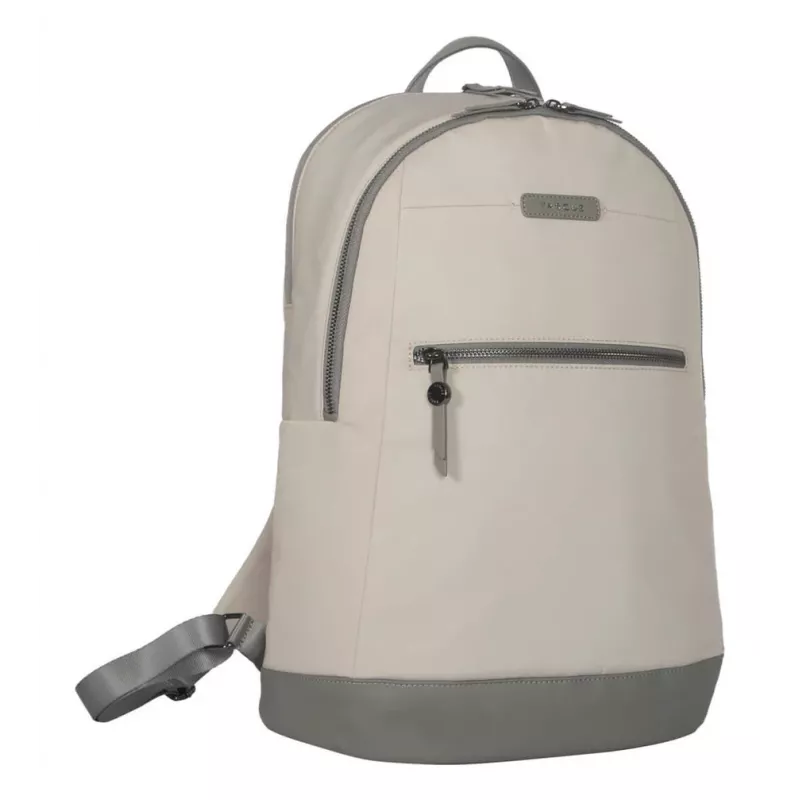 Kuprinė Targus TBB65013GL 40,6 cm (16 colių) Monochromatic