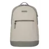Kuprinė Targus TBB65013GL 40,6 cm (16 colių) Monochromatic