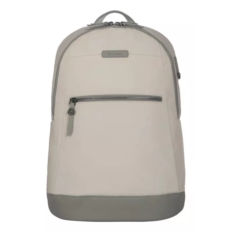Kuprinė Targus TBB65013GL 40,6 cm (16 colių) Monochromatic