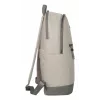Kuprinė Targus TBB65013GL 40,6 cm (16 colių) Monochromatic