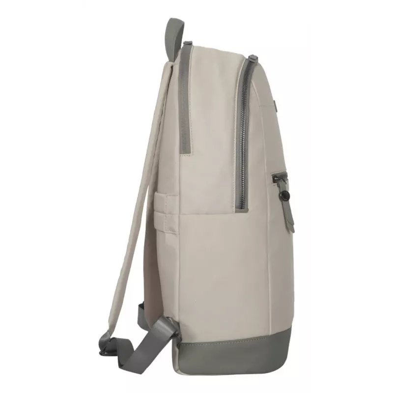 Kuprinė Targus TBB65013GL 40,6 cm (16 colių) Monochromatic