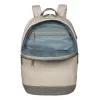 Kuprinė Targus TBB65013GL 40,6 cm (16 colių) Monochromatic