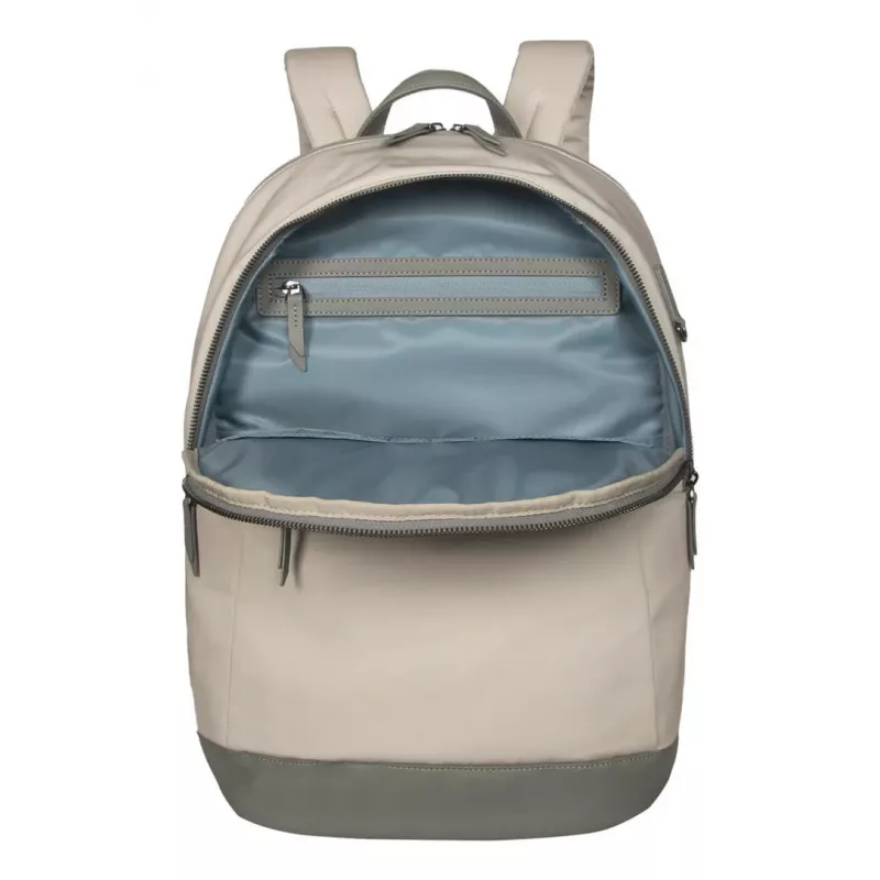 Kuprinė Targus TBB65013GL 40,6 cm (16 colių) Monochromatic