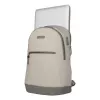 Kuprinė Targus TBB65013GL 40,6 cm (16 colių) Monochromatic