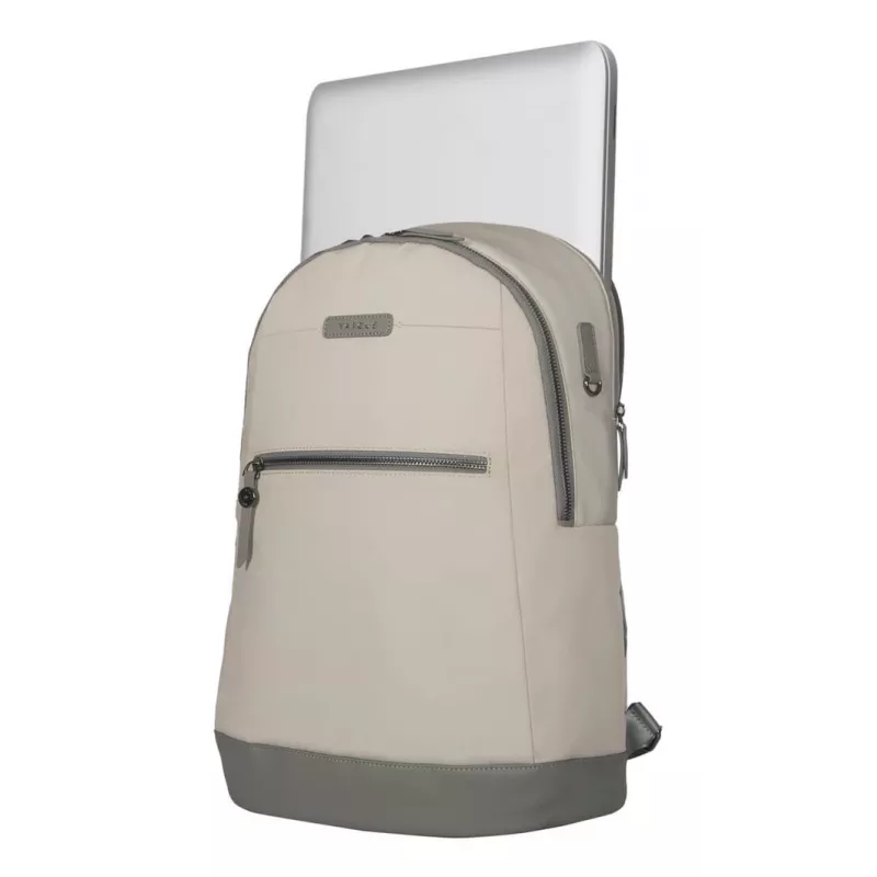Kuprinė Targus TBB65013GL 40,6 cm (16 colių) Monochromatic