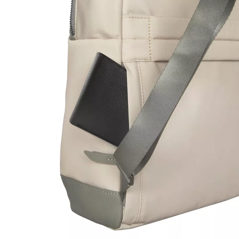 Kuprinė Targus TBB65013GL 40,6 cm (16 colių) Monochromatic