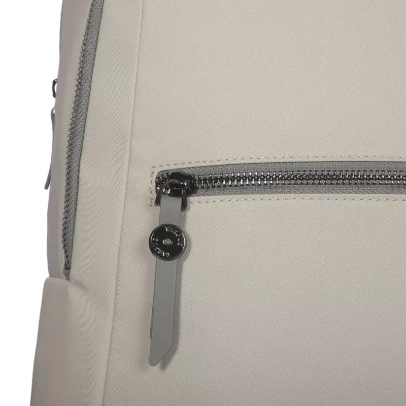 Kuprinė Targus TBB65013GL 40,6 cm (16 colių) Monochromatic