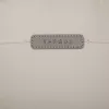 Kuprinė Targus TBB65013GL 40,6 cm (16 colių) Monochromatic