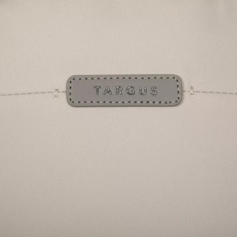 Kuprinė Targus TBB65013GL 40,6 cm (16 colių) Monochromatic
