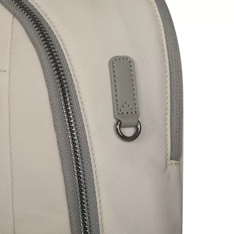Kuprinė Targus TBB65013GL 40,6 cm (16 colių) Monochromatic