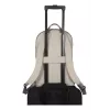 Kuprinė Targus TBB65013GL 40,6 cm (16 colių) Monochromatic