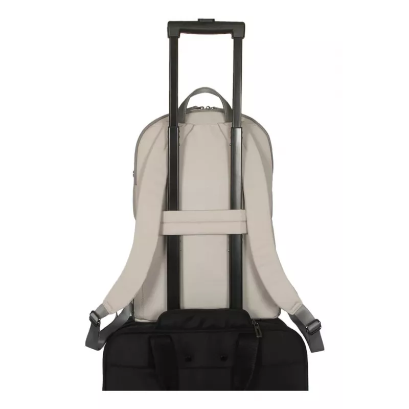 Kuprinė Targus TBB65013GL 40,6 cm (16 colių) Monochromatic