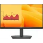 DELL E Series E2225HSM monitorius 54,6 cm (21,5 col.) 1920 x 1080 pikselių Full HD LCD
