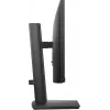 DELL E Series E2225HSM monitorius 54,6 cm (21,5 col.) 1920 x 1080 pikselių Full HD LCD