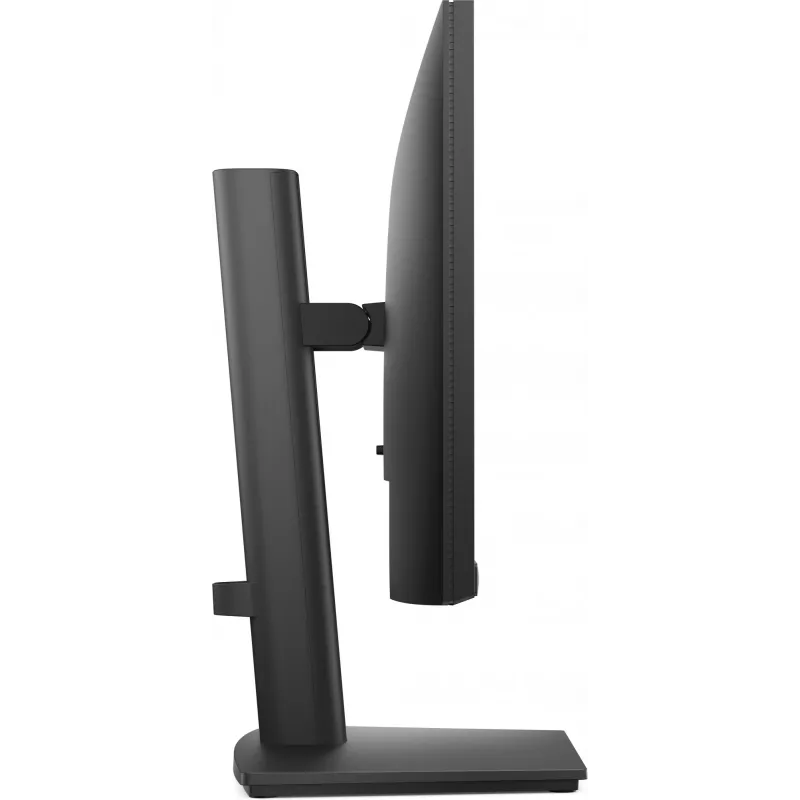 DELL E Series E2225HSM monitorius 54,6 cm (21,5 col.) 1920 x 1080 pikselių Full HD LCD
