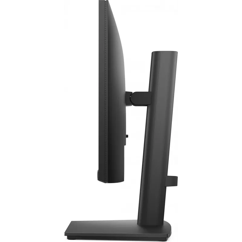 DELL E Series E2225HSM monitorius 54,6 cm (21,5 col.) 1920 x 1080 pikselių Full HD LCD
