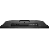 DELL E Series E2225HSM monitorius 54,6 cm (21,5 col.) 1920 x 1080 pikselių Full HD LCD