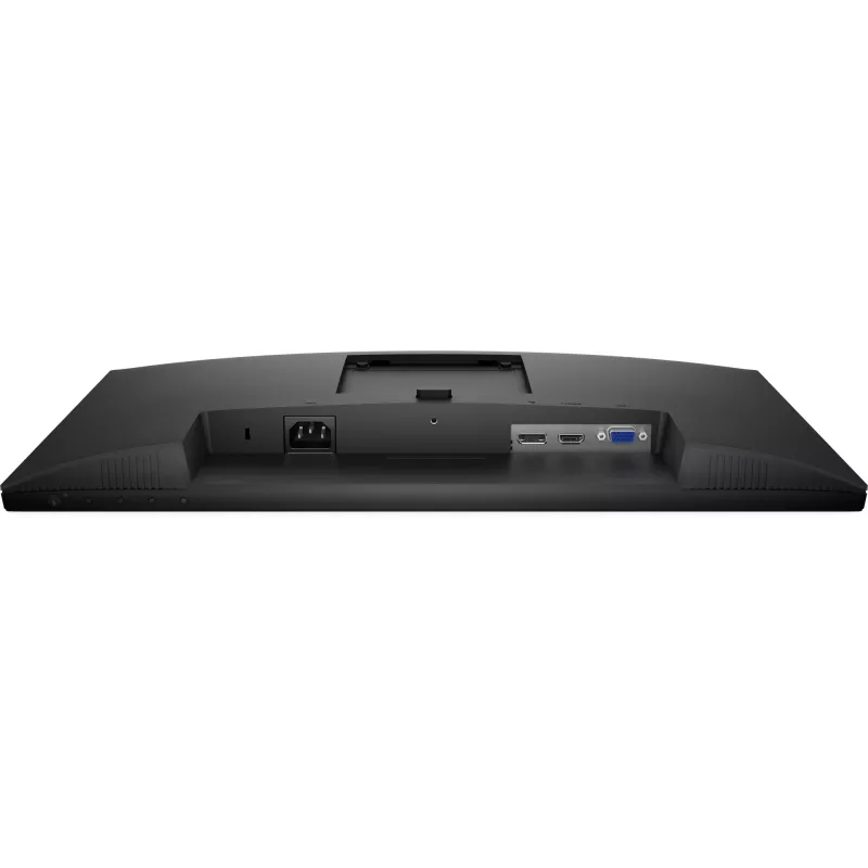 DELL E Series E2225HSM monitorius 54,6 cm (21,5 col.) 1920 x 1080 pikselių Full HD LCD