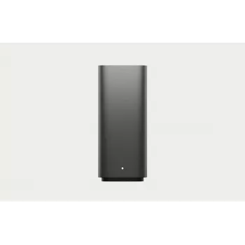 Synology Bee Station Plus Bst170-8t 8TB