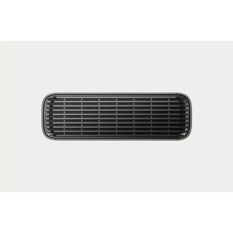 Synology Bee Station Plus Bst170-8t 8TB