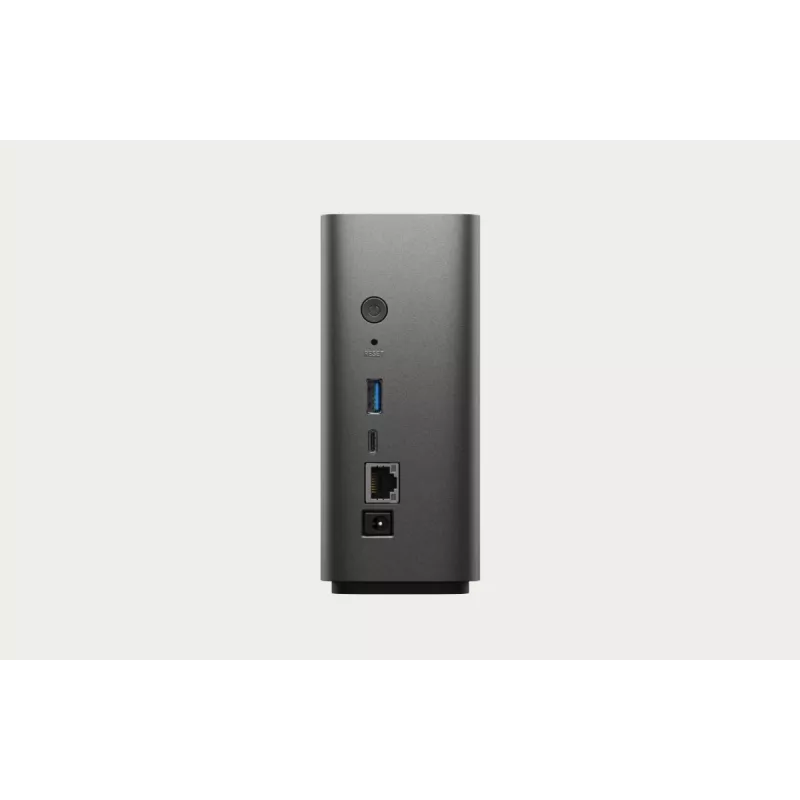 Synology Bee Station Plus Bst170-8t 8TB