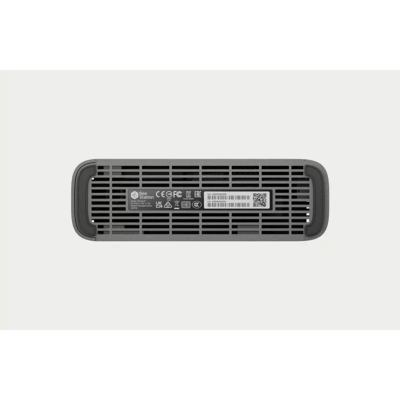 Synology Bee Station Plus Bst170-8t 8TB