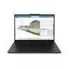 Lenovo ThinkPad P16s Gen 4 (AMD) Copilot+ PC AMD Ryzen™ AI 7 PRO 350 mobili darbo stotis 40,6 cm (16 colių) WUXGA 32 GB DDR5-SDRAM 1 TB SSD Wi-Fi 7 (802.11be) Windows 11 Pro anglų juoda