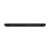 Lenovo ThinkPad P16s Gen 4 (AMD) Copilot+ PC AMD Ryzen™ AI 7 PRO 350 mobili darbo stotis 40,6 cm (16 colių) WUXGA 32 GB DDR5-SDRAM 1 TB SSD Wi-Fi 7 (802.11be) Windows 11 Pro anglų juoda