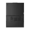 Lenovo ThinkPad P16s Gen 4 (AMD) Copilot+ PC AMD Ryzen™ AI 7 PRO 350 mobili darbo stotis 40,6 cm (16 colių) WUXGA 32 GB DDR5-SDRAM 1 TB SSD Wi-Fi 7 (802.11be) Windows 11 Pro anglų juoda