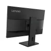 Monitorius Lenovo ThinkVision E24-40 23,8 col. Full HD IPS 1920x1080