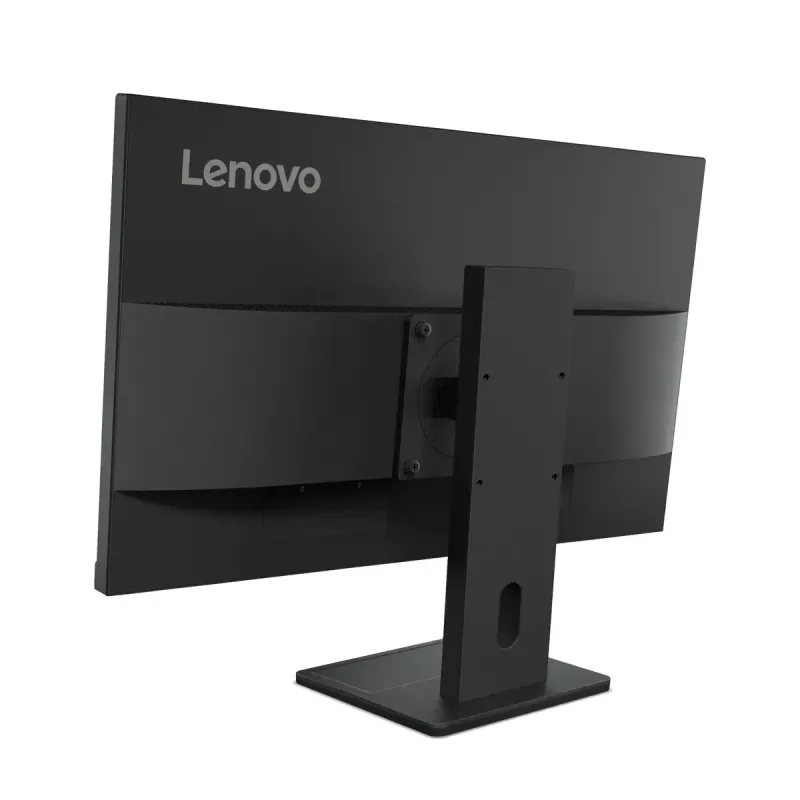 Monitorius Lenovo ThinkVision E24-40 23,8 col. Full HD IPS 1920x1080