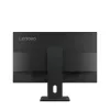 Monitorius Lenovo ThinkVision E24-40 23,8 col. Full HD IPS 1920x1080