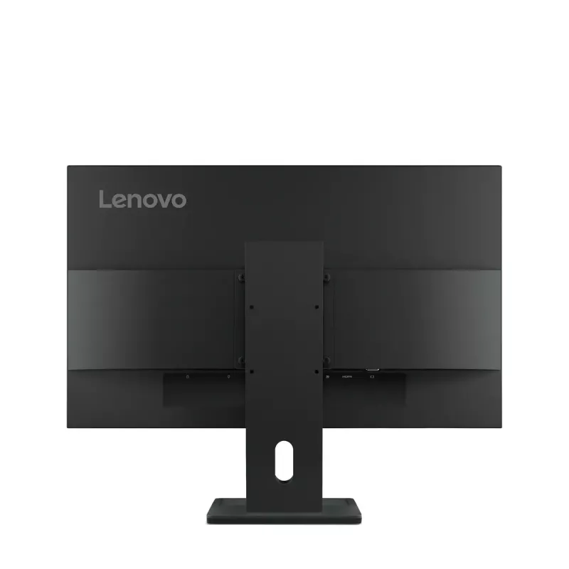 Monitorius Lenovo ThinkVision E24-40 23,8 col. Full HD IPS 1920x1080