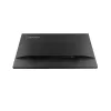 Monitorius Lenovo ThinkVision E24-40 23,8 col. Full HD IPS 1920x1080