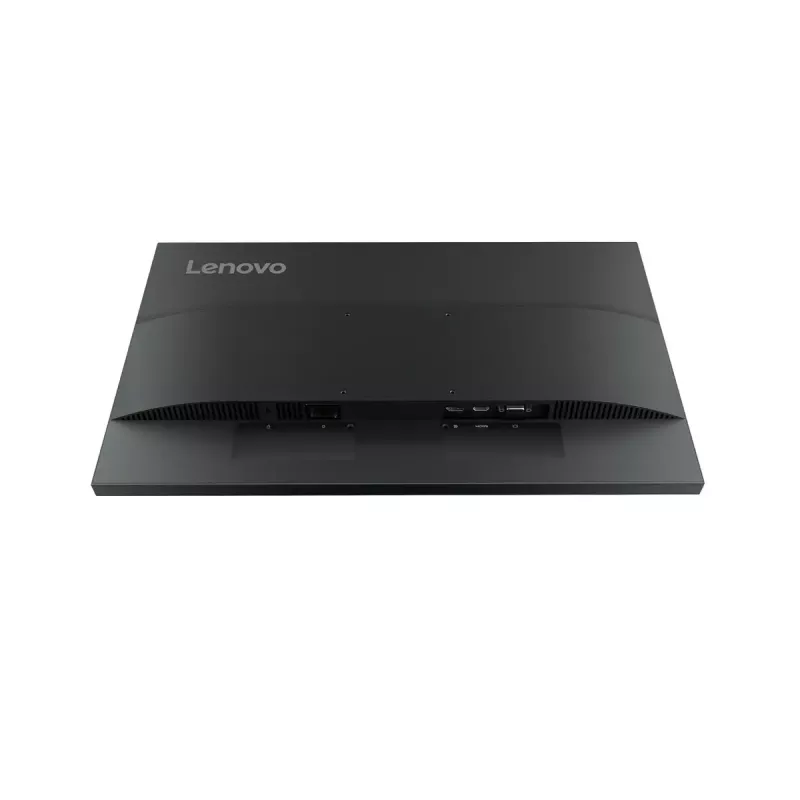 Monitorius Lenovo ThinkVision E24-40 23,8 col. Full HD IPS 1920x1080