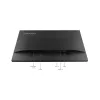 Monitorius Lenovo ThinkVision E24-40 23,8 col. Full HD IPS 1920x1080