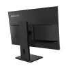 Monitorius Lenovo ThinkVision E24-40 23,8 col. Full HD IPS 1920x1080