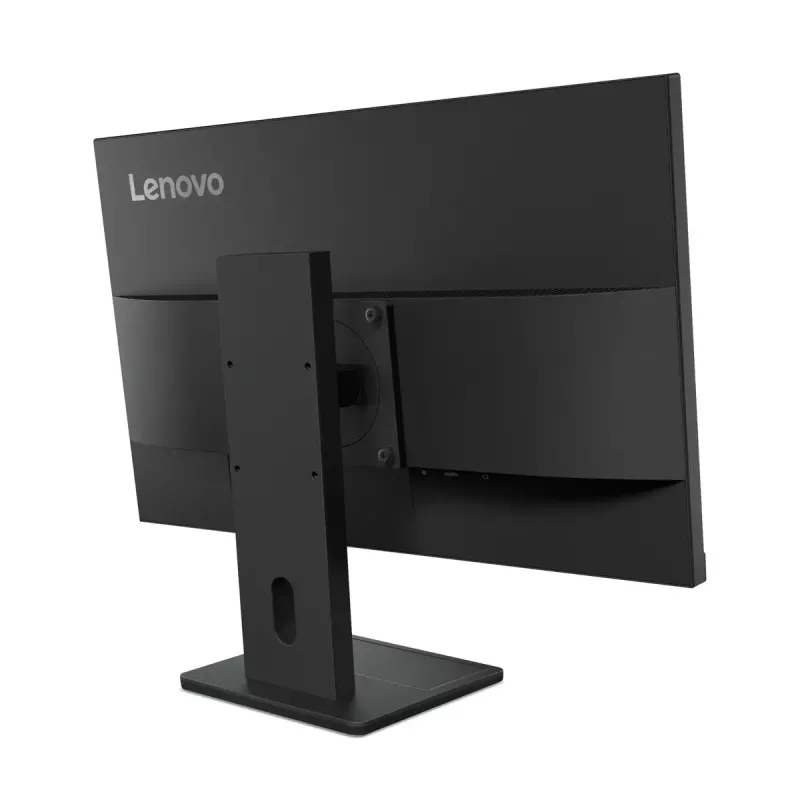 Monitorius Lenovo ThinkVision E24-40 23,8 col. Full HD IPS 1920x1080