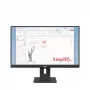 Monitorius Lenovo ThinkVision E24-40 23,8 col. Full HD IPS 1920x1080