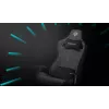 Žaidimų kėdė GENESIS NITRO 660, maks. 150 kg, minkšta sėdynė