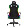 GAMING KĖDĖ GENESIS TRIT 660 RGB