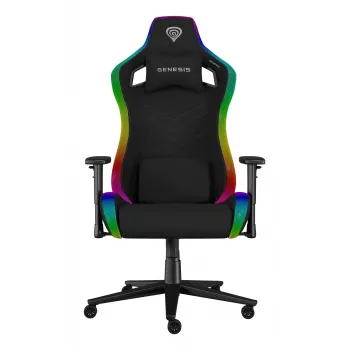 GAMING KĖDĖ GENESIS TRIT 660 RGB