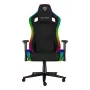GAMING KĖDĖ GENESIS TRIT 660 RGB