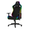 GAMING KĖDĖ GENESIS TRIT 660 RGB
