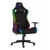 GAMING KĖDĖ GENESIS TRIT 660 RGB