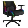 GAMING KĖDĖ GENESIS TRIT 660 RGB