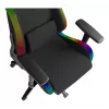 GAMING KĖDĖ GENESIS TRIT 660 RGB