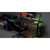 GAMING KĖDĖ GENESIS TRIT 660 RGB