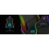 GAMING KĖDĖ GENESIS TRIT 660 RGB
