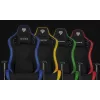 GAMING KĖDĖ GENESIS TRIT 660 RGB